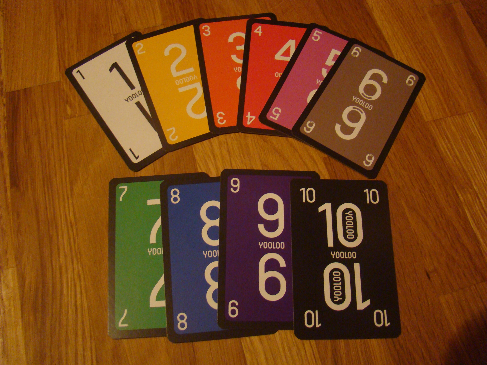 StoГџ Von Verdeckten Spielkarten StoГџ Von Verdeckten Spielkarten